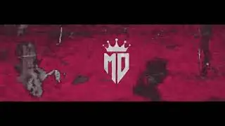 MIDI - Intensitive Tails (Original Release)