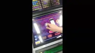 180 € kolikeina Kultajaska 2│ IRL Twitch Stream