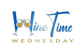 First Date #winetime #firstdates #datenight