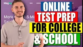 Best Free Online Courses Platform 2021🔥