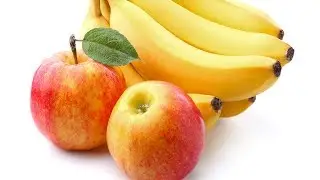 4 FRUITS YOU SHOULD EAT EVERY DAY