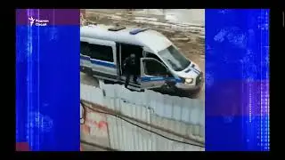 Москва  Ред.     фмс