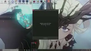 Sapphire plugin for adobe after effects | Free Sapphire Plugin After Effects Download 2022