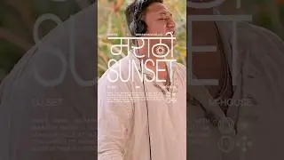 Pratham Tula Vandito (Kratex Remix) #mhousemusic #marathi #deephouse