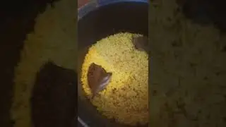 nasi kuning magic com