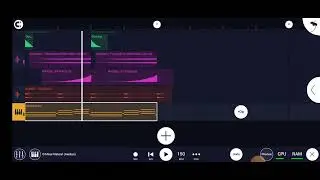 Trap Nation Brass Trap Free Flm Download |Y3BHR Flm