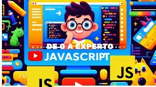 🛸 La programación es el nuevo juguete: domina las funciones en JavaScript 🌟 | Capitulo 1 | SENA ADSO