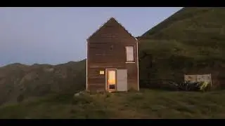 Pian Vadà Monte Zeda