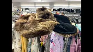 Меховое Недоразумение. Что это и за что его так?