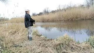 Попла поппер на краснопёрку, и железяка на МД ,,PIRAT,,