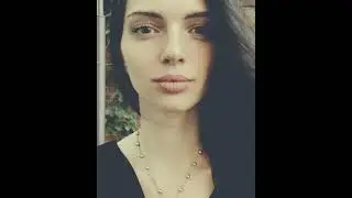 Promo