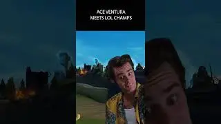 ACE OF LOL