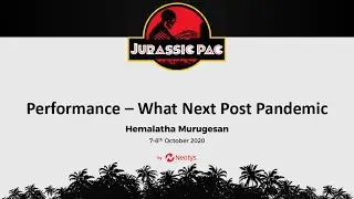 #NeotysPAC