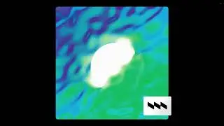 Chill, Dark House Type Beat • "ECLIPSE"
