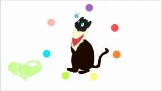 Ur Style [Meme]