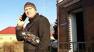 Манекен Challenge Билайн Мамоново