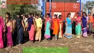 new rajesh ninama ka song par dhum dhum dancer video super video edite Jitendra dodiyar