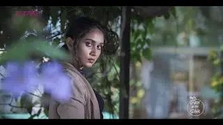 Neeha Riyaz - Face of the Week - Kappa TV