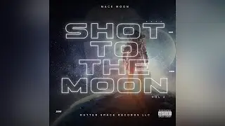 Mace Moon -  Ropes (Prod. BabyBoyWildn)