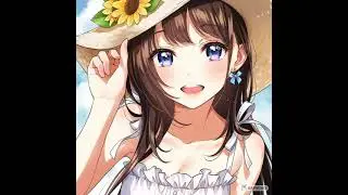 Pretty's on the Inside NightCore