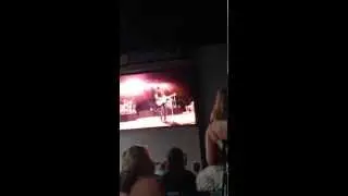 The Doobie Brothers - Rockin' down the Highway (Live at MeadowBrook)