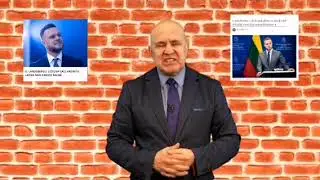 кас миелоя тас, ир ваге - кто врет, тот, и ворует - kas meluoja, tas ir vagį. помогите вспомнить😆😆😆
