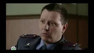 И че, у тебя кровь не течет? 