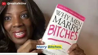 Why Men Marry B