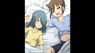 Inazuma OST 3   Raimon Failed ~Shockin Feedback~