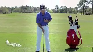 How To Hit Your Hybrids
