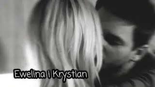 Gliniarze / Ewelina i Krystian / 