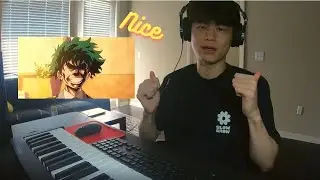 I'm Ok With This Beat :) / Making a Lofi Beat from Scratch FL Studio