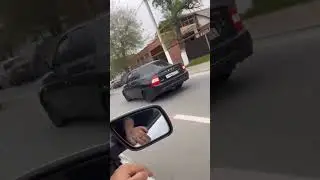 право лево  на приоре 