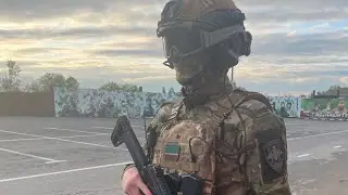 КАК СОЗДАТЬ СВОЙ МТА НА ТЕЛЕФОНЕ? СМОТРИ ВИДЕО ❤️🌴