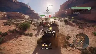 Awakening Adventure Crossout Game 🎮