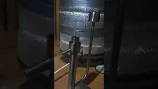 Попугай для измерения крепости самогона