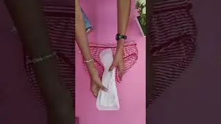 Choose The Right Panties During Your Periods