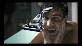 Products of  Wilkinson Sword 2020