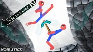 Best Falls | Stickman Dismounting funny moments video 