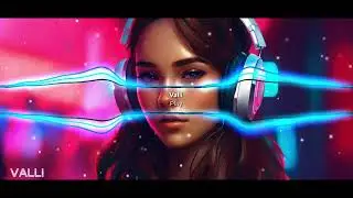 Valli - Play