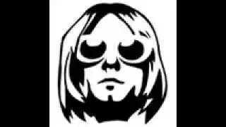 StraightEdgeV2's Profile icon