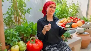 روتين نزهة: اكتشف أسرار أربيل المخفية في جولة ساحرة!