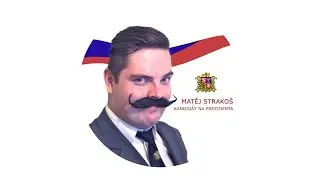 SDH Svinov - Klip 2017