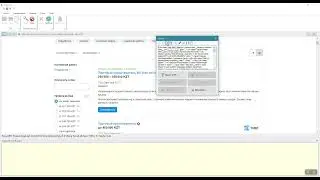 Scraping hh.kz | How to get all 50 listings per page ?