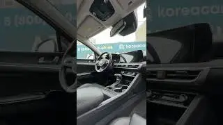 Kia K5 2020 года #автоизкореи #kia