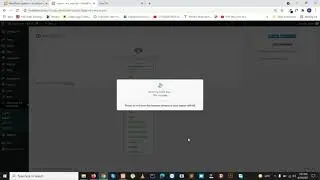 Import/export webiste in another wordpress  All-in-one-migration plugin