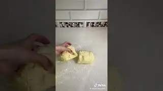 Печенье тайёрлаш