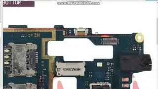 sm g318 lcd light jumper ways Samsung galaxy v plus lcd light not working solutions