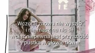 Roksana Węgiel (Obiecuje)