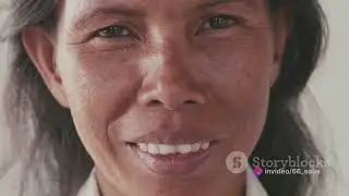 Cambodian People, village life, food and culture #cambodia #culture #smile #khmerfood
